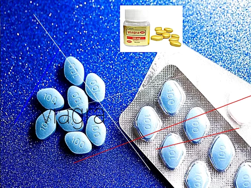 Viagra en pharmacie algerie